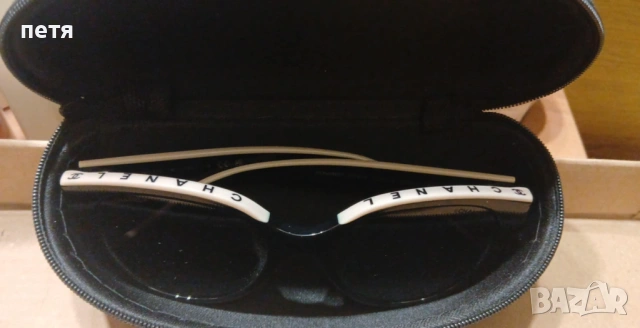 дамски очила, снимка 5 - Слънчеви и диоптрични очила - 53465730