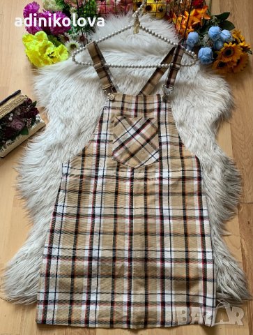 Сукман Страдивариус, снимка 1