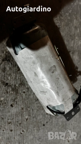 Аirbag за BMW - 39711235102W, снимка 2 - Части - 53433132