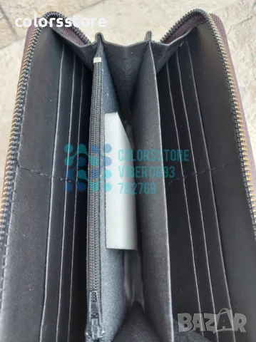 Портмоне Guess кодSG44M, снимка 4 - Портфейли, портмонета - 43956390