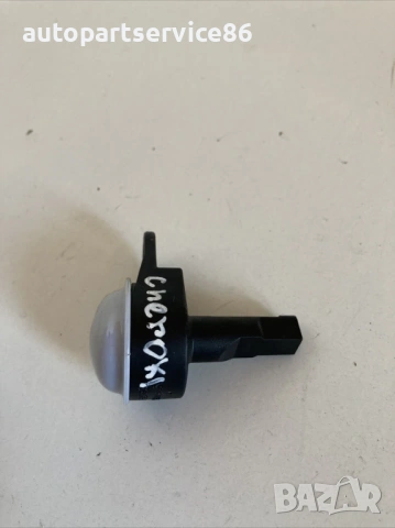 Интериорно  светлина за Jeep Cherokee 3.7 (2005) 56042559AA