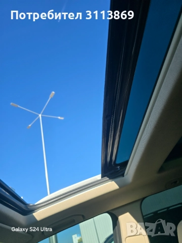 2014 Mercedes Benz GLK 250 BlueTec 4 matic, снимка 17 - Автомобили и джипове - 52907330