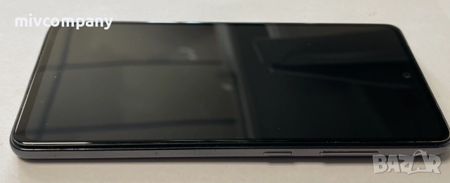 Samsung Galaxy A52s 5G 128/6GB, снимка 2 - Samsung - 52614392