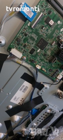 Основна платка - ,EAX64891304(1.0),for LG ,32LN5405, 32inc DISPLAY LC320DXE-SFR1, снимка 3 - Части и Платки - 42292780