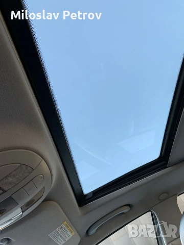 Мерцедес W211, снимка 11 - Автомобили и джипове - 53215969