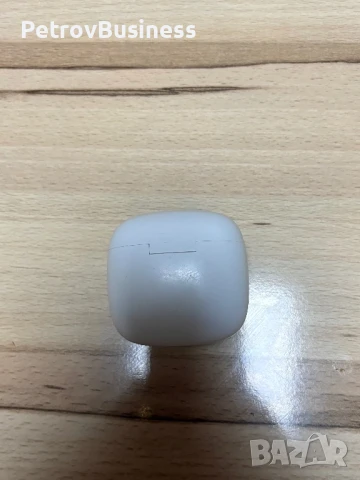 Бюджетни Безжични слушалки J55, снимка 3 - Bluetooth слушалки - 51184660