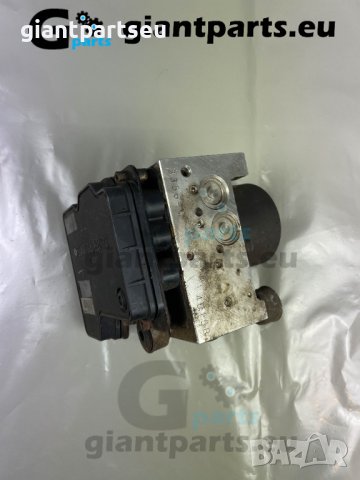 ABS АБС модул за Мазда 6 2.0д mazda 6 ABS pump