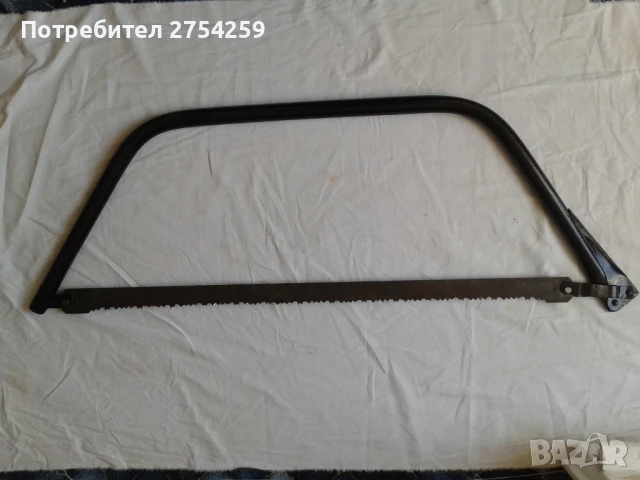 абразивни дискове за шмиргел, жага, снимка 2 - Други инструменти - 51270601