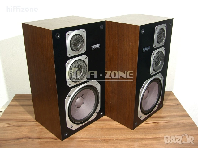 Тонколони   Yamaha ns-266 /2 