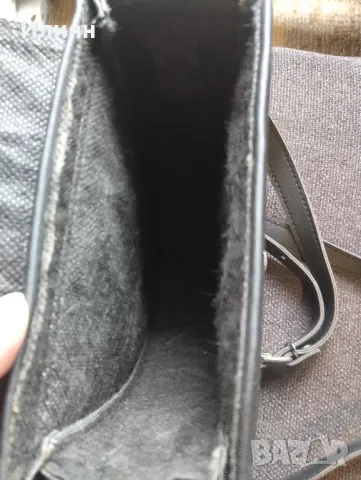 малка дамска чанта, снимка 2 - Чанти - 50154497