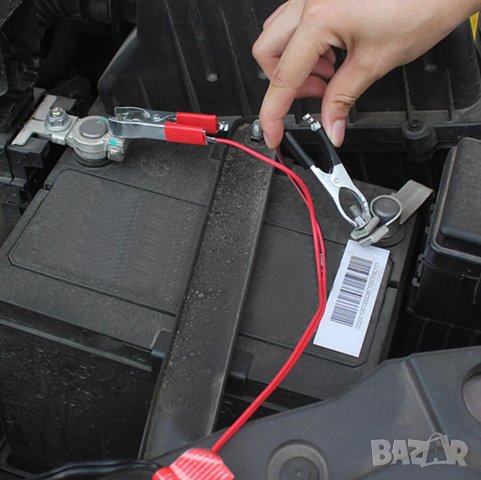 2х Антени Сателитен GPS Заглушител Сателити Автомобили Кола Камион Бус Джип Трактор Шпионска Техника, снимка 12 - Други - 41263245