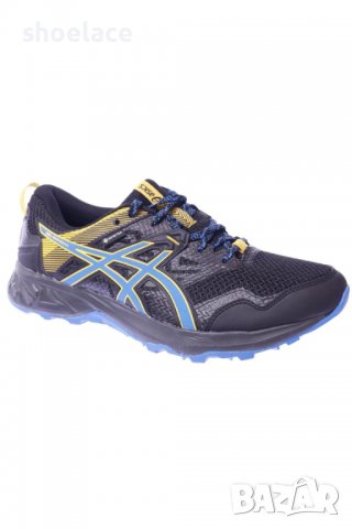Asics Gel-sonoma Gore-tex, снимка 1