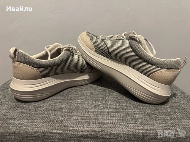 Kybun Bauma Women's Sneakers., снимка 5 - Маратонки - 50773301