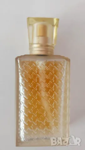 Дамска тоалетна вода  Miss Dior., снимка 2 - Дамски парфюми - 47495914