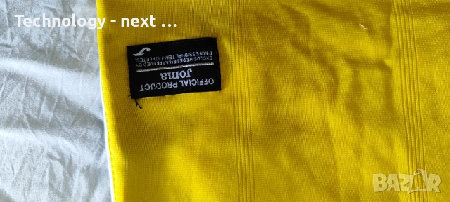 Оригинална футболна тениска Alemannia Aachen от сезона 2016/2017., снимка 7 - Футбол - 53703368