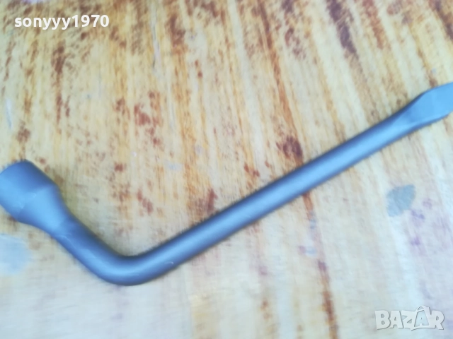 19ММ КЛЮЧ ЗА ГУМИ 3108250819