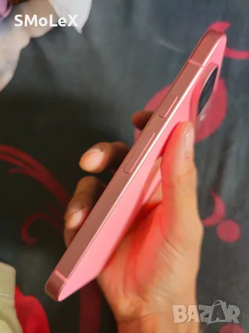 Заключен Google Pixel 9, снимка 3 - Други - 56148757