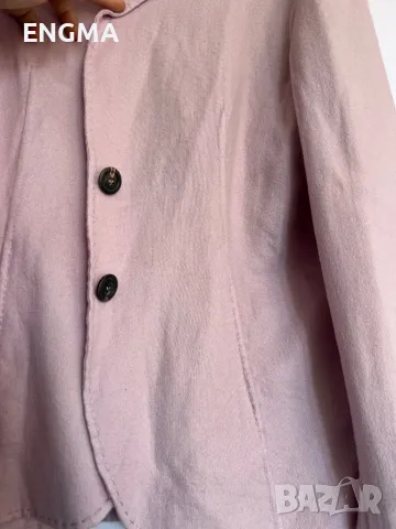 Дамски якета , снимка 6 - Якета - 49208077