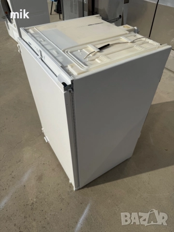 Малък хладилник Миеле с камера , снимка 9 - Хладилници - 51615060