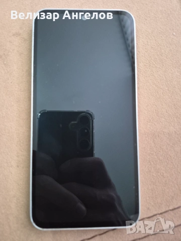 Samsung A54 256гб, снимка 2 - Samsung - 53843554