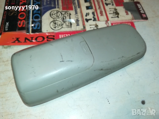 SONY-REMOTE 0509251747, снимка 6 - Други - 51618536