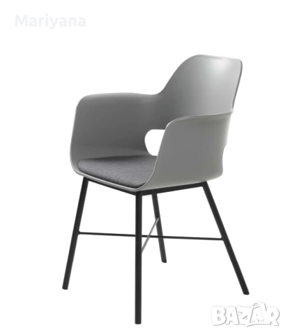 🔥 НОВ СТОЛ / КРЕСЛО WHISTLER – ПЛАСТМАСОВ, снимка 4 - Столове - 52897525