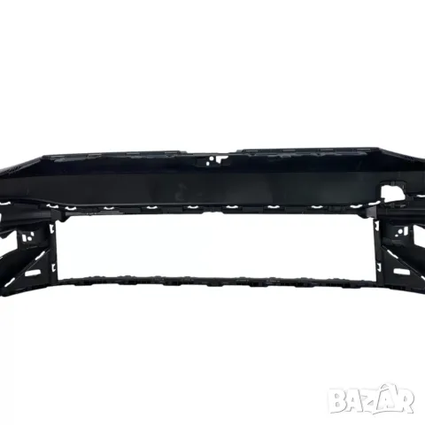 Боди кит R за Volkswagen Golf 8, снимка 17 - Аксесоари и консумативи - 55869417