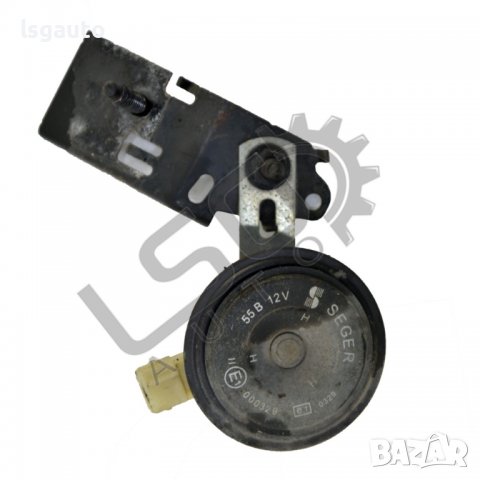 Клаксон Renault Scenic III(2009-2016) ID:91049