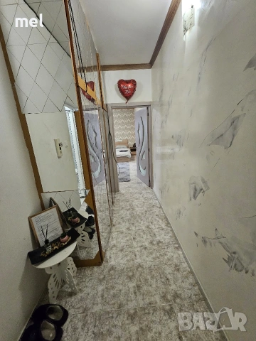 Studio Mariela (Свободно паркиране), снимка 18 - Уикенд почивки и екскурзии - 48456484