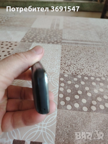 Nokia C2-01, снимка 6 - Nokia - 53828154