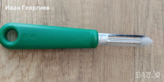 Белачки  за картофи два броя, снимка 2 - Аксесоари за кухня - 55800654