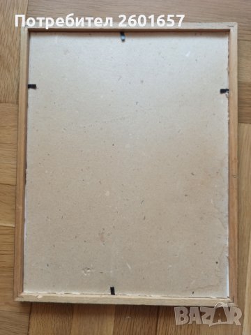 Цончо Денев,офорт,храм"Успение Богородично",Търговище, снимка 4 - Картини - 41925764