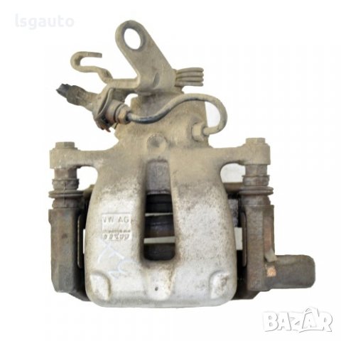 Заден десен спирачен апарат Volkswagen Jetta V(2005-2010) ID:93857