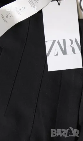 Панталон Zara , снимка 2 - Панталони - 49134641