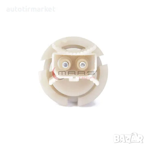 Мигач за Volvo – MARS 621619, снимка 2 - Аксесоари и консумативи - 56051686