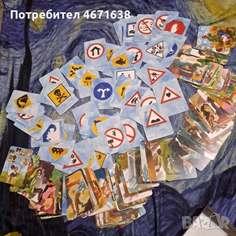 Психолог артерапевт психотерапевт, снимка 6 - Други услуги - 52686599