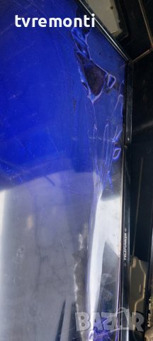 MAIN BOARD ,17MB211S  for TELEFUNKEN 40FB5001, дисплей VES400UNDS-2D-N12, снимка 9 - Части и Платки - 40137230