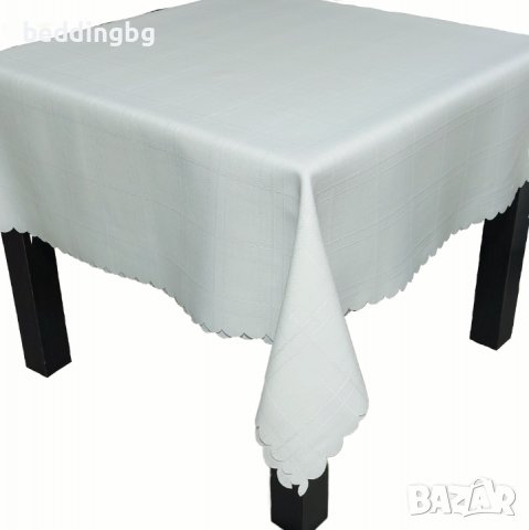 #Покривка за #маса 100/150см., снимка 4 - Покривки за маси - 36087400