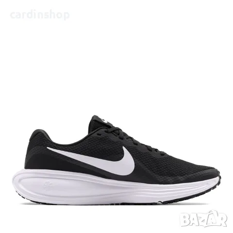 до 49.5 номер Nike оригинални маратонки, снимка 4 - Маратонки - 55774980