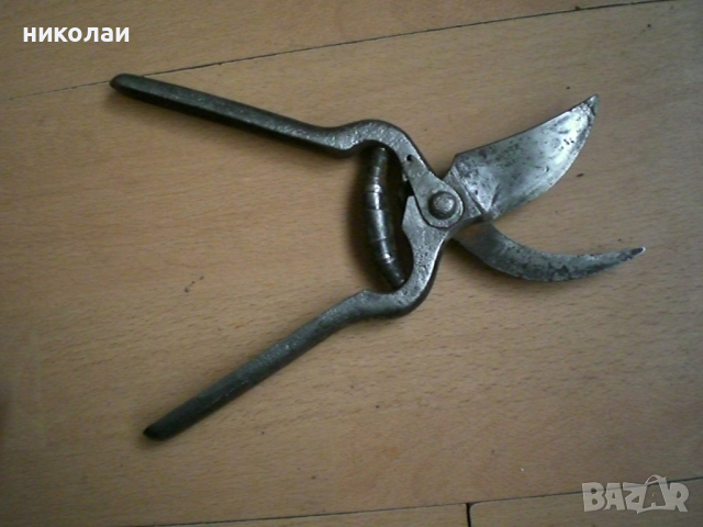 лозарска но-ца KUNDE