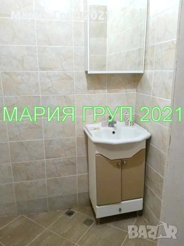 !!!ТОП ОФЕРТА!!!Продавам ТУХЛЕН Обзаведен Апартамент в гр. Чирпан Идеален Център!!!, снимка 9 - Апартаменти - 52776115