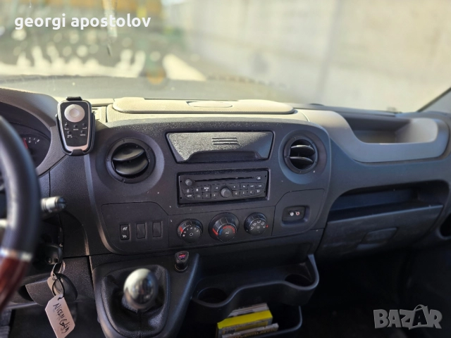 продава се , снимка 7 - Бусове и автобуси - 52258233