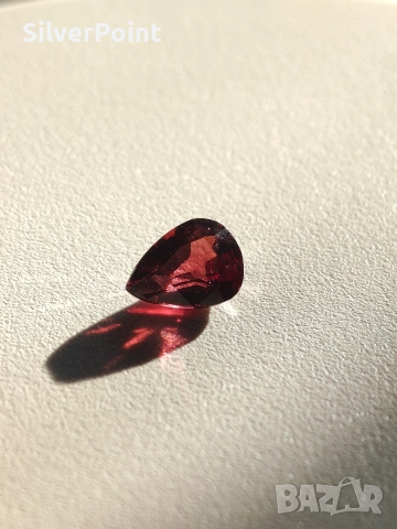 Гранат със силен отблясък , снимка 3 - Други - 52748126