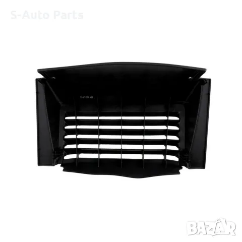 Въздуховод за Peugeot Boxer, Citroen Jumper, Fiat Ducato, снимка 3 - Аксесоари и консумативи - 55844769