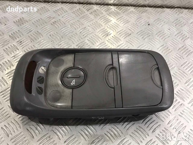 Плафон KIA Sorento,2004г.