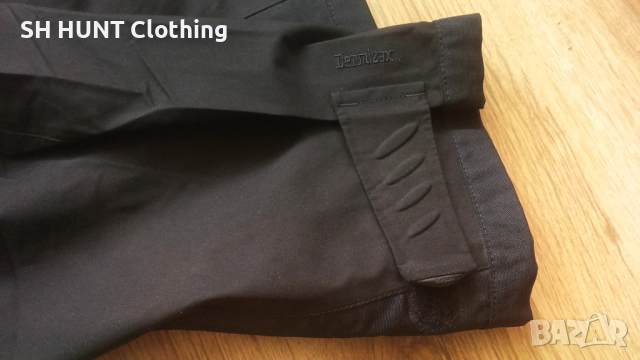 Bergans of NORWAY BREHEIMEN Dermizax Waterproof Trouser размер XL панталон водонепромокаем - 1684, снимка 11 - Екипировка - 52829871