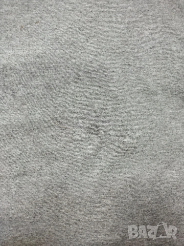 F1 / Nascar - Richard Petty Driving Experience - мъжка тениска, снимка 12 - Тениски - 53753479