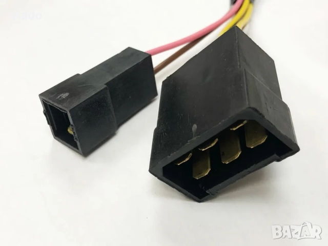 Превключвател светлини за ЛАДА, снимка 3 - Части - 51672053