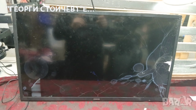 UE32T5372CU  BN9650992D   CY-JN032BGHR1V  SDG315B06-2, снимка 2 - Части и Платки - 53571196