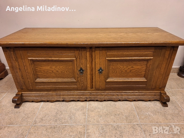 Пейка, шкаф за обувки , снимка 8 - Шкафове - 52818243